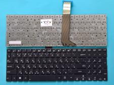 Клавіатура Asus&nbsp;R518UA